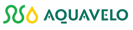 www.aquavelo.eu