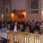 Jubilanti obce v roku 2009
