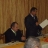 Jubilanti obce v roku 2009