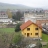 Rekonštrukcia telocvične