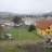 Rekonštrukcia telocvične