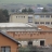 Rekonštrukcia telocvične