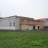 Rekonštrukcia telocvične