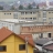 Rekonštrukcia telocvične