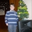 Vianočná akadémia 20.12.2009