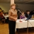 Aktív darcov krvi 2.1.2010