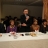 Aktív darcov krvi 2.1.2010