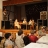 Aktív darcov krvi 2.1.2010