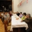 Aktív darcov krvi 2.1.2010