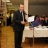 Aktív darcov krvi 2.1.2010