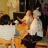 Aktív darcov krvi 2.1.2010
