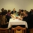 Aktív darcov krvi 2.1.2010