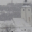 Zimná Nová Ľubovňa