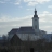 Zimná Nová Ľubovňa