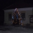 Zimná Nová Ľubovňa