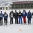 Beh na lyžiach 13.2.2010