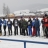 Beh na lyžiach 13.2.2010