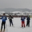 Beh na lyžiach 13.2.2010