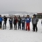 Beh na lyžiach 13.2.2010