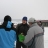 Beh na lyžiach 13.2.2010