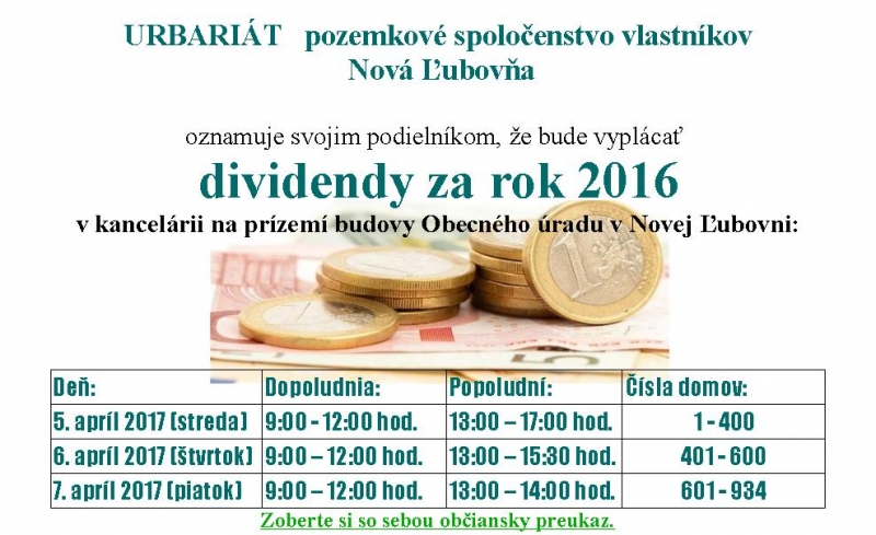 201704031259370.dividendy-za-rok-2016