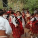 Okresný súbor spevu a tanca „Małe Łącko“