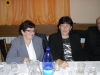 Jubilanti obce v roku 2009