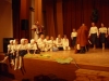Jubilanti obce v roku 2009