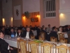 Jubilanti obce v roku 2009
