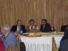 Jubilanti obce v roku 2009