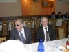 Jubilanti obce v roku 2009