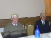 Jubilanti obce v roku 2009