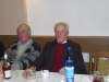 Jubilanti obce v roku 2009