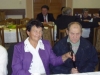 Jubilanti obce v roku 2009