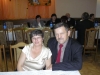 Jubilanti obce v roku 2009