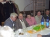 Jubilanti obce v roku 2009
