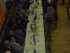 Jubilanti obce v roku 2009
