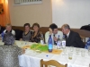 Jubilanti obce v roku 2009