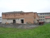 Rekonštrukcia telocvične