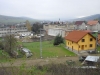 Rekonštrukcia telocvične