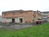 Rekonštrukcia telocvične