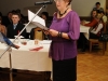 Aktív darcov krvi 2.1.2010