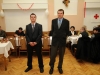 Aktív darcov krvi 2.1.2010