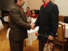Aktív darcov krvi 2.1.2010