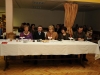 Aktív darcov krvi 2.1.2010