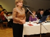 Aktív darcov krvi 2.1.2010