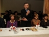 Aktív darcov krvi 2.1.2010