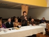 Aktív darcov krvi 2.1.2010
