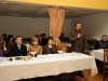 Aktív darcov krvi 2.1.2010