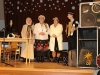 Aktív darcov krvi 2.1.2010